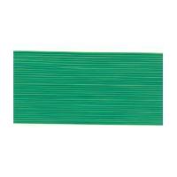 gutermann cotton thread green 100 metres 8244