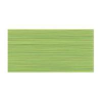 Gutermann Cotton Thread Vivid Green 100 Metres 9837