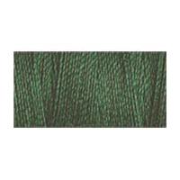 Gutermann Sulky 30 Weight Cotton Thread Colour 1174