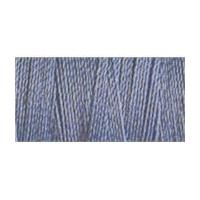 Gutermann Sulky 30 Weight Cotton Thread Colour 1198