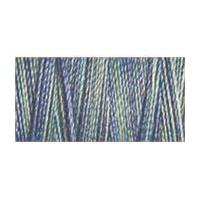 Gutermann Sulky 30 Weight Cotton Thread Colour 4014