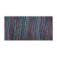 Gutermann Sulky 30 Weight Cotton Thread Colour 4022