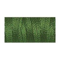 Gutermann Rayon Thread Leaf Green 200 Metres