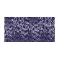 Gutermann Rayon Thread Purple 200 Metres