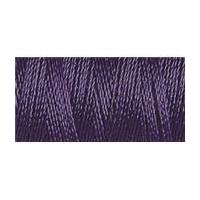 gutermann rayon thread punk purple 200 metres