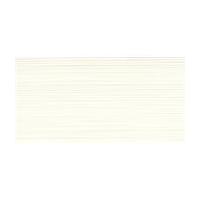 Gutermann Sew All Thread White 500 Metres