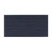 Gutermann Sew All Thread 100m Co...