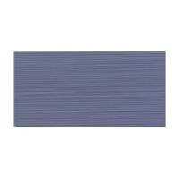 Gutermann Sew All Thread 100m Co...