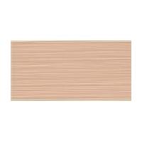 Gutermann Sew All Thread 100m Co...