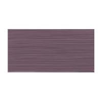 Gutermann Sew All Thread 100m Co...