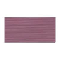 Gutermann Sew All Thread 100m Co...