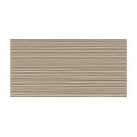 Gutermann Sew All Thread 100m Co...