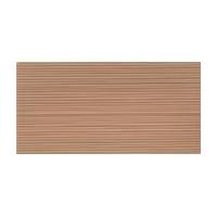 Gutermann Sew All Thread 100m Co...