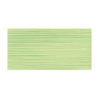 Gutermann Sew All Thread 100m Co...