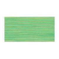 Gutermann Sew All Thread 100m Co...