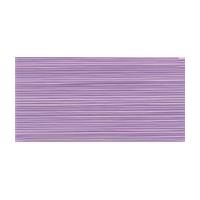 Gutermann Sew All Thread 100m Colour 158