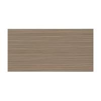 Gutermann Sew All Thread 100m Co...