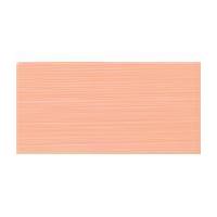 Gutermann Sew All Thread 100m Co...