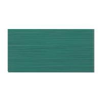 Gutermann Sew All Thread 100m Co...