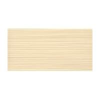 Gutermann Sew All Thread 100m Co...