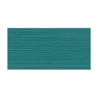 Gutermann Sew All Thread 100m Co...