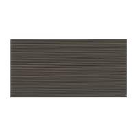 Gutermann Sew All Thread 100m Co...