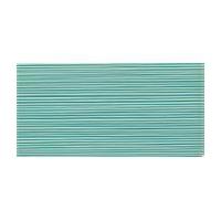 Gutermann Sew All Thread 100m Co...