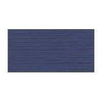 Gutermann Sew All Thread 100m Co...