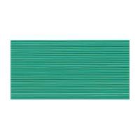 Gutermann Sew All Thread 100m Co...