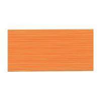 Gutermann Sew All Thread 100m Co...