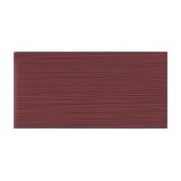 Gutermann Sew All Thread 100m Co...