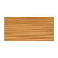 Gutermann Sew All Thread 100m Co...