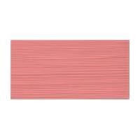 Gutermann Sew All Thread 100m Co...