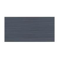 Gutermann Sew All Thread 100m Co...