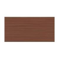 Gutermann Sew All Thread 100m Co...