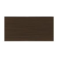 Gutermann Sew All Thread 100m Co...