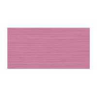 Gutermann Sew All Thread 100m Co...