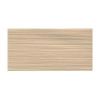 Gutermann Sew All Thread 100m Co...