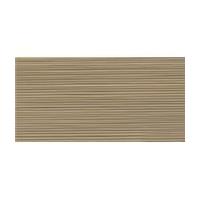 Gutermann Sew All Thread 100m Colour 724