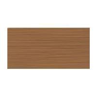 Gutermann Sew All Thread 100m Co...