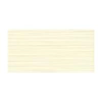 Gutermann Sew All Thread White 250 Metres