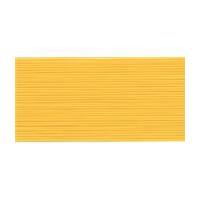 Gutermann Sew All Thread Yellow 250 Metres