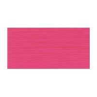 gutermann sew all thread pink 250 metres