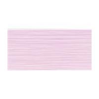 Gutermann Sew All Thread Pastel Pink 250 Metres