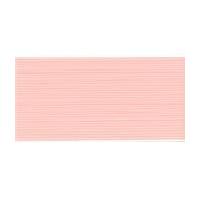 gutermann sew all thread light pink 250 metres