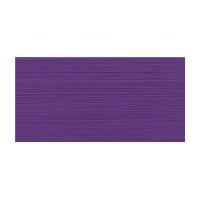 gutermann sew all thread purple 250 metres