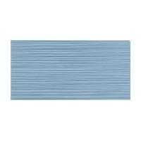 Gutermann Sew All Thread Steel Blue 500 Metres