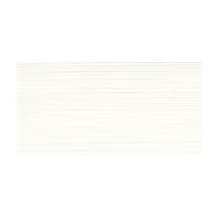 Gutermann Sew All Thread Ivory 500 Metres