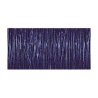 Gutermann Sliver Thread Deep Purple 225 Metres