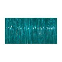 gutermann sliver thread sea green 225 metres